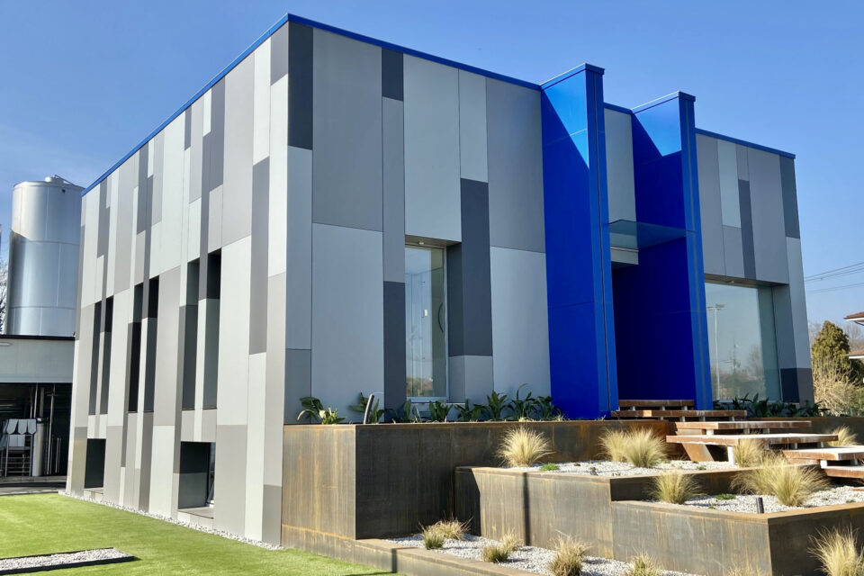 Immagine per Global Milk - 3