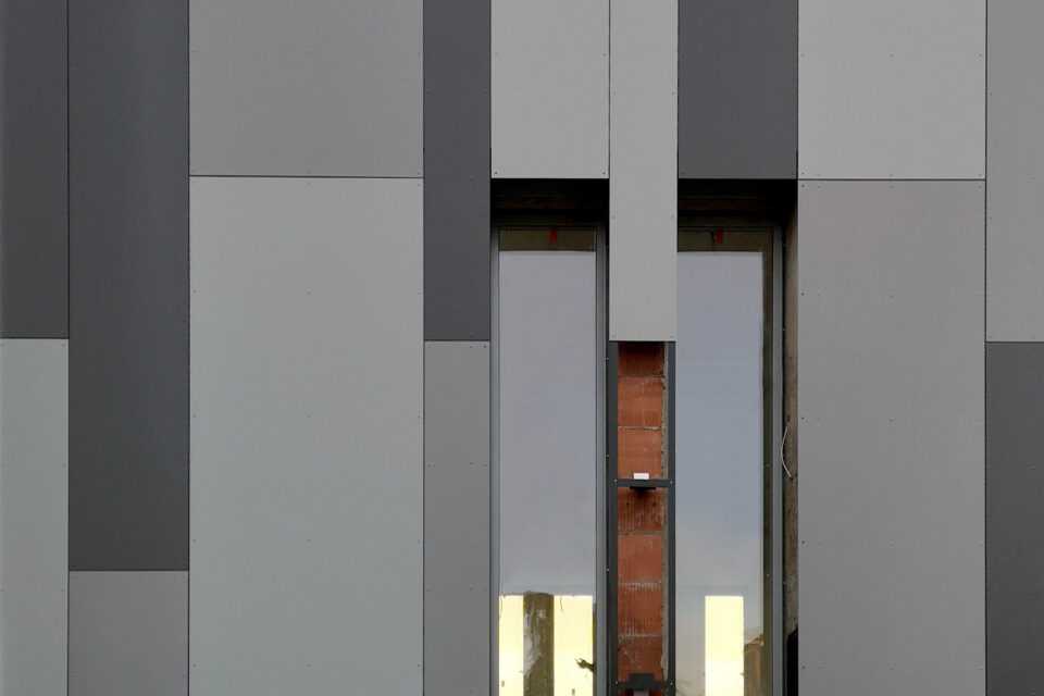 Immagine per Global Milk - 4