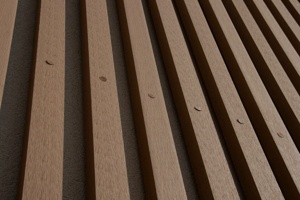 Immagine per L’evoluzione della facciata: dove il design incontra la funzione - 6