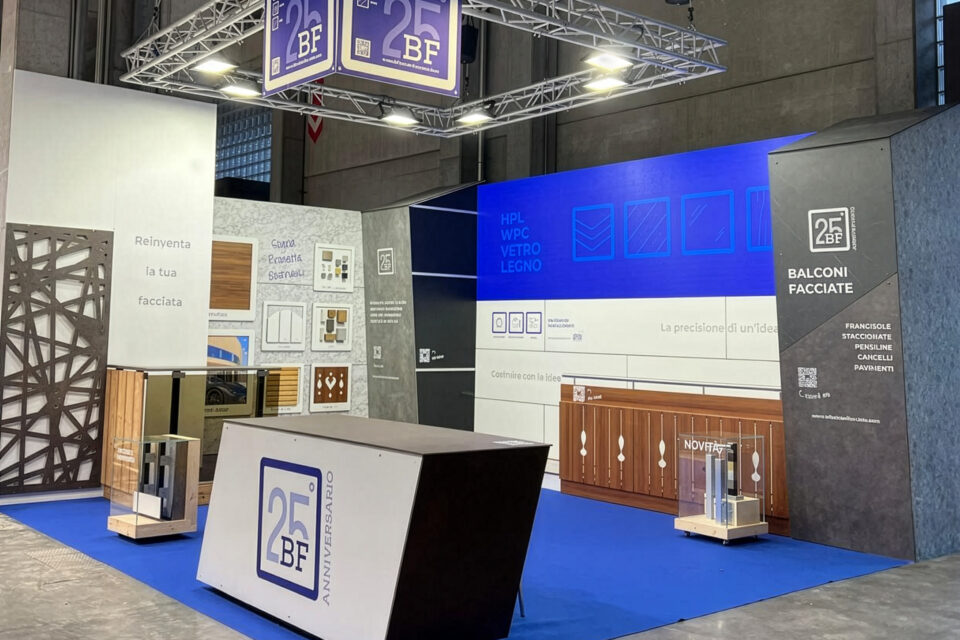 Immagine per KLIMAHAUSE 2025 - 2